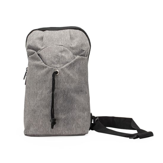 Mochila de Ombro 6 Litros