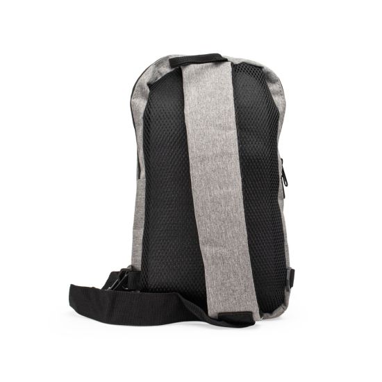 Mochila de Ombro 6 Litros