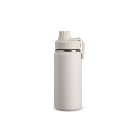 Garrafa Térmica Inox 550ml