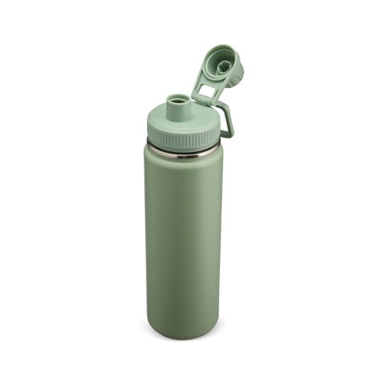 Garrafa Térmica Inox 750ml