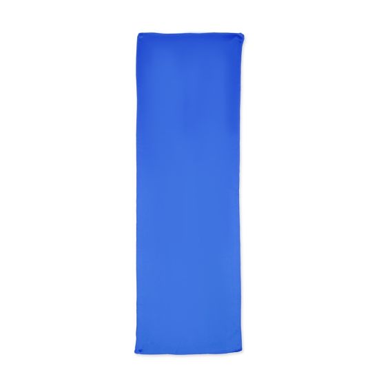 Toalha Esportiva Refrescante de Elastano