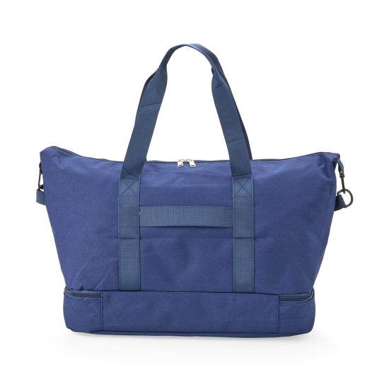 Bolsa Oxford 19 litros