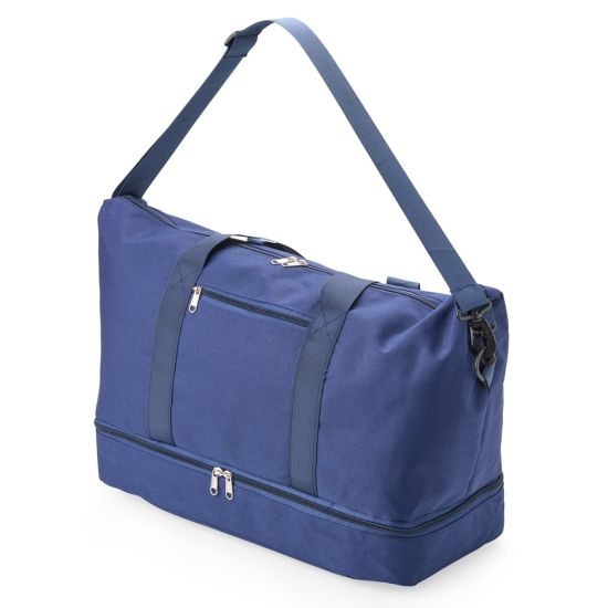 Bolsa Oxford 19 litros