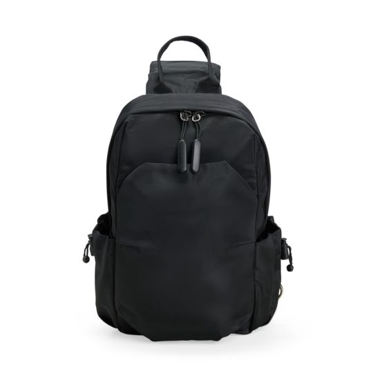 Mochila de Ombro 6 Litros