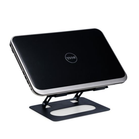 Suporte Articulável para Notebook Metal