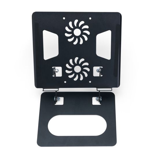 Suporte Articulável para Notebook Metal