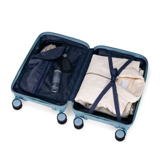 Mala de Viagem 30L
