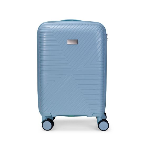 Mala de Viagem 30L