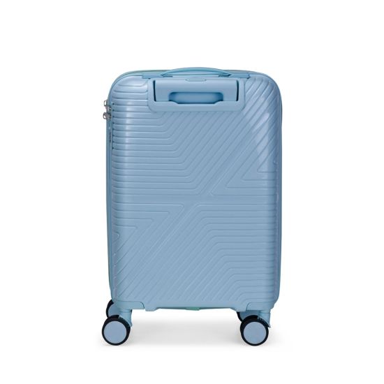 Mala de Viagem 30L