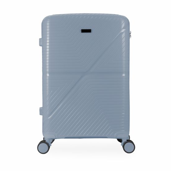 Mala de Viagem 67 Litros