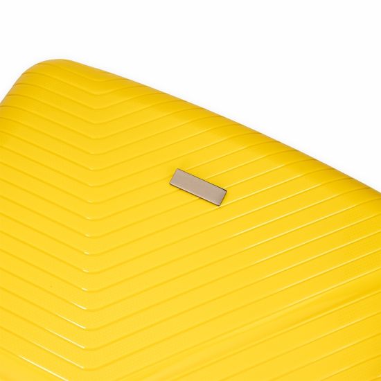 Mala de Viagem 67 Litros