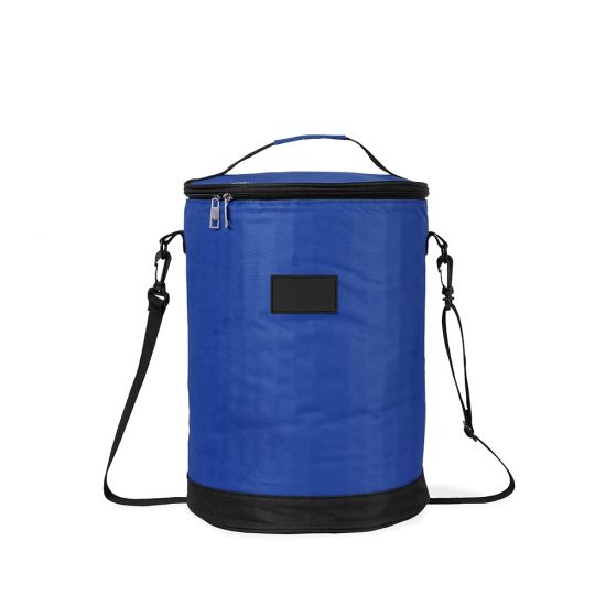 Bolsa Térmica 18 Litros