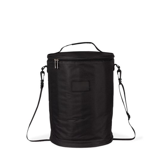 Bolsa Térmica 18 Litros