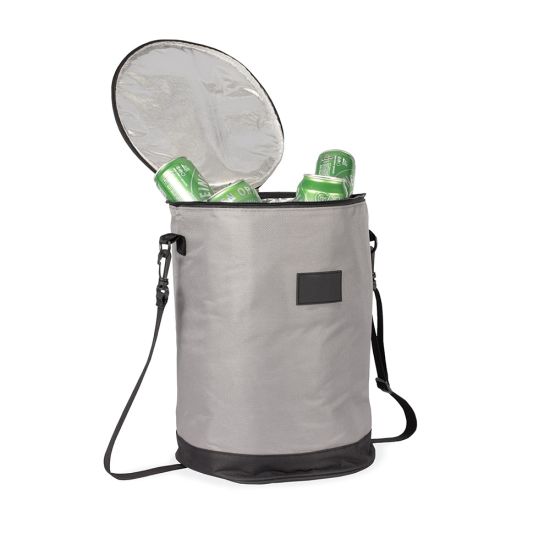 Bolsa Térmica 18 Litros