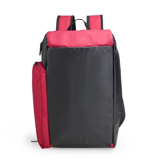 Mochila Poliéster 32 Litros