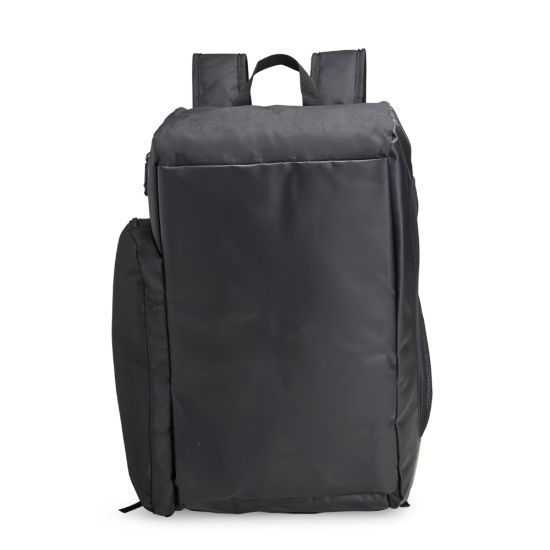 Mochila Poliéster 32 Litros