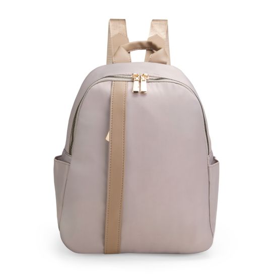 Mochila Oxford Feminina 9 litros