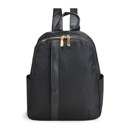 Mochila Oxford Feminina 9 litros