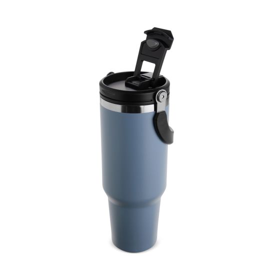 Copo Térmico 1,25L