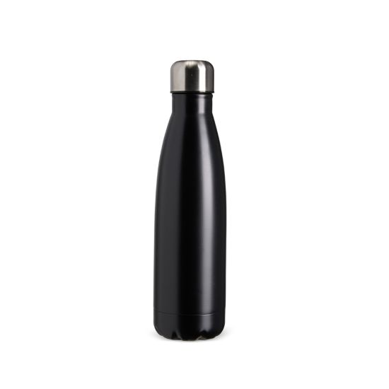 Garrafa Térmica Inox 500ml