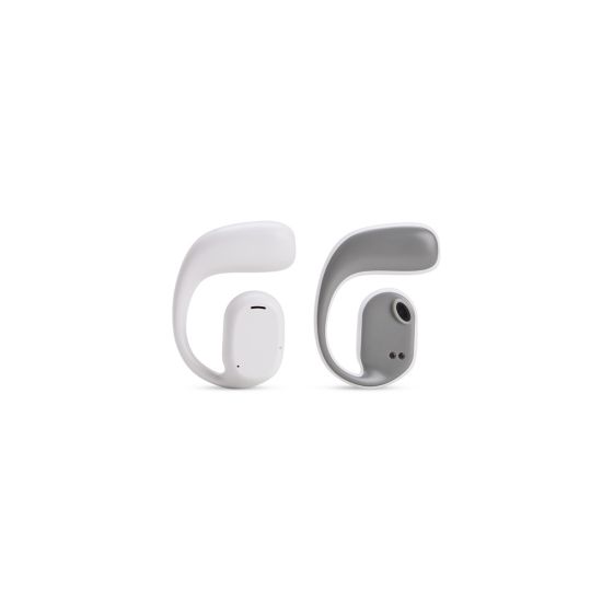 Fone de Ouvido Bluetooth com Case Carregador