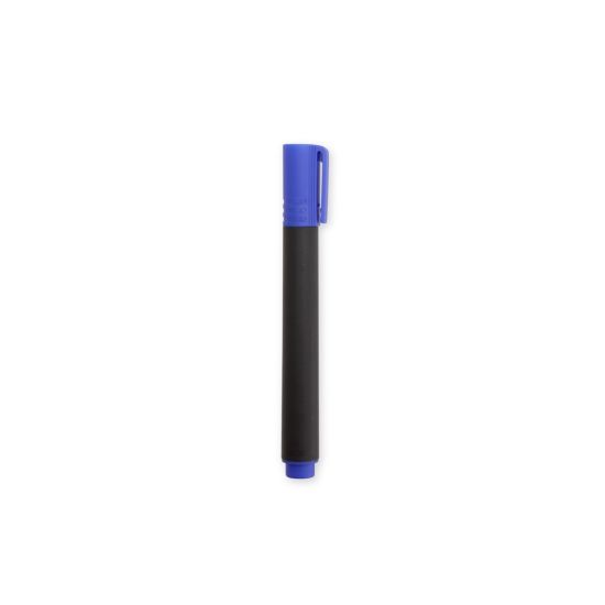 Caneta Marcadora