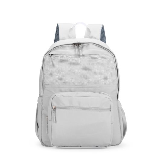 Mochila Oxford 23L