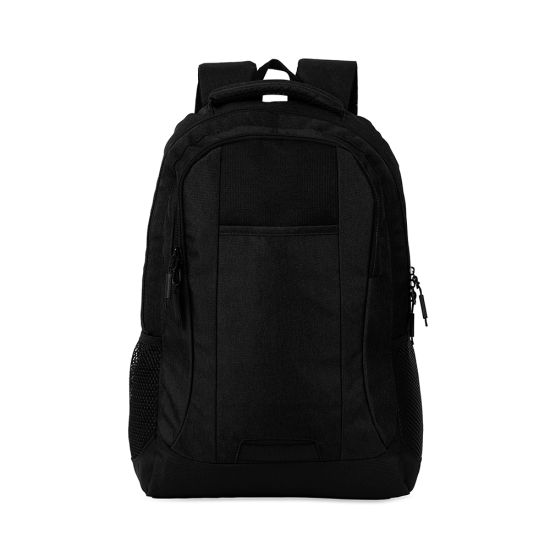 Mochila Oxford 23L