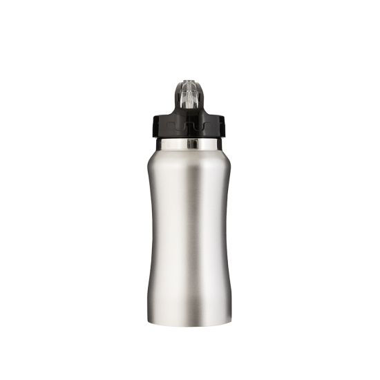 Squeeze Inox 500ml