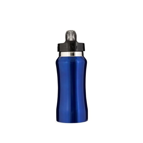Squeeze Inox 500ml