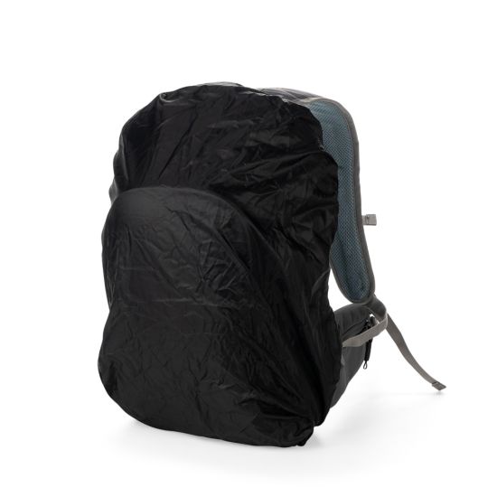 Mochila Oxford 17L