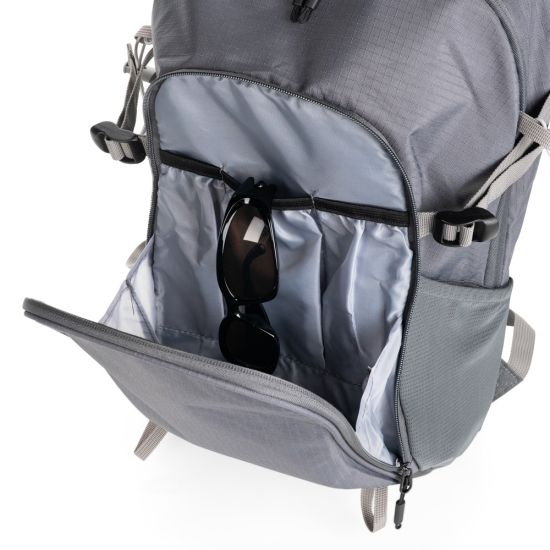 Mochila Oxford 17L