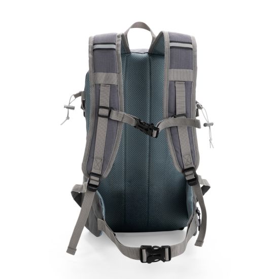 Mochila Oxford 17L