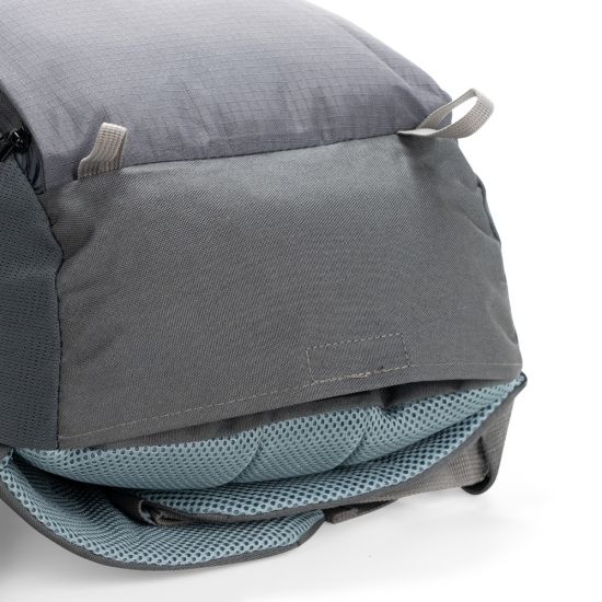 Mochila Oxford 17L