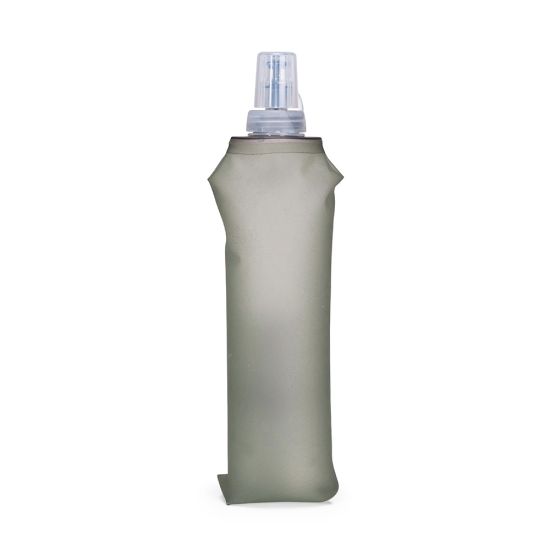 Squeeze Dobrável TPU 500ml