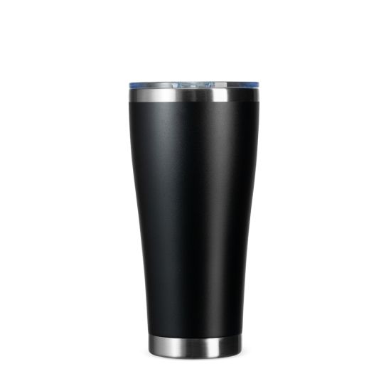 Copo Térmico 800ml
