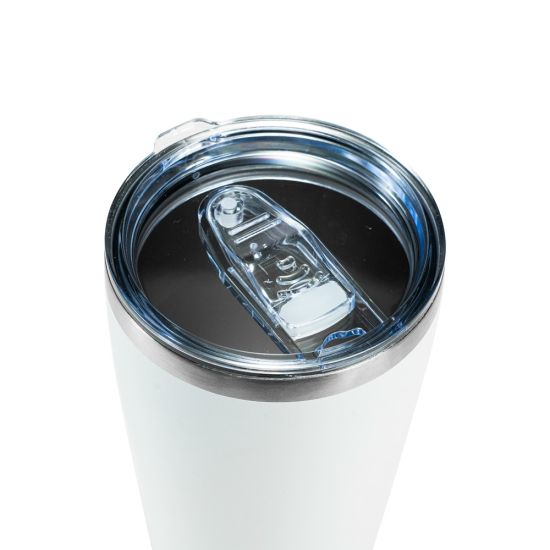 Copo Térmico 800ml