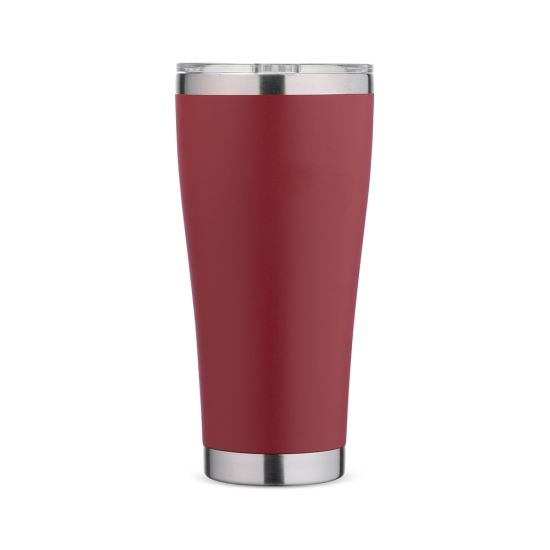 Copo Térmico 800ml