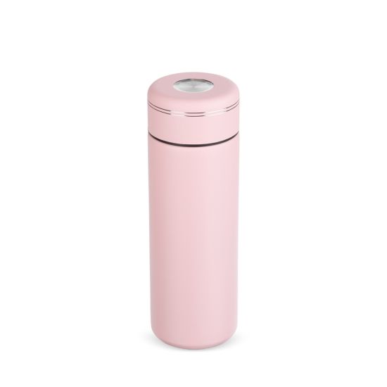 Garrafa Térmica 300ml