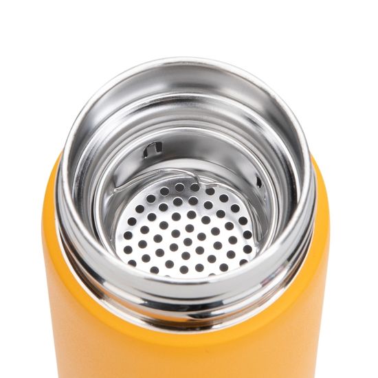 Garrafa Térmica 300ml