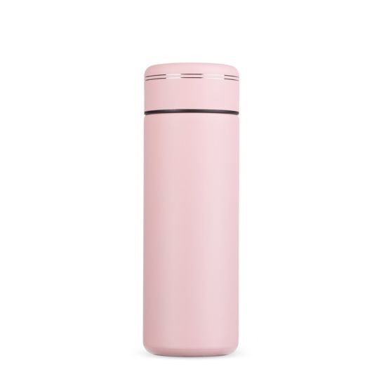 Garrafa Térmica 300ml