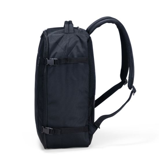 Mochila Nylon 25L