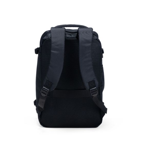 Mochila Nylon 25L