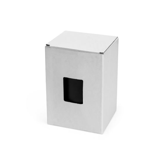 Pote Térmico 500ml