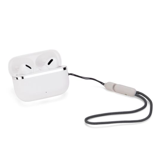Fone de Ouvido Bluetooth com Case Carregador