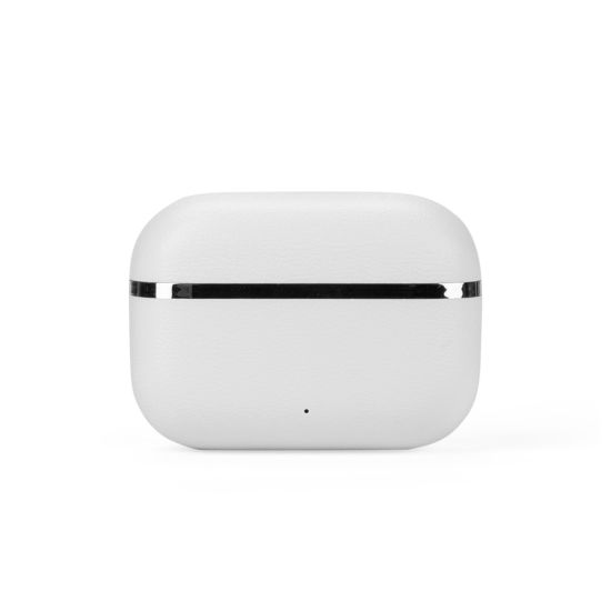 Fone de Ouvido Bluetooth com Case Carregador