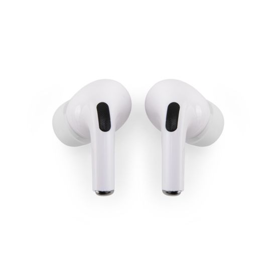 Fone de Ouvido Bluetooth com Case Carregador