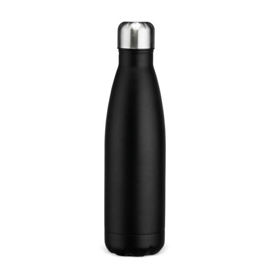 Garrafa Térmica 500ml