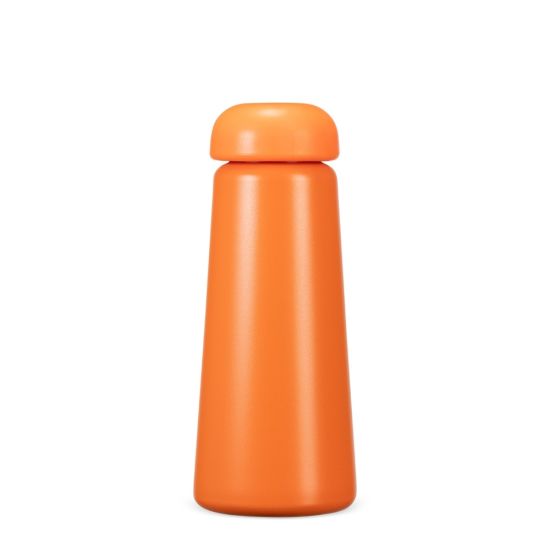 Garrafa Térmica 450ml