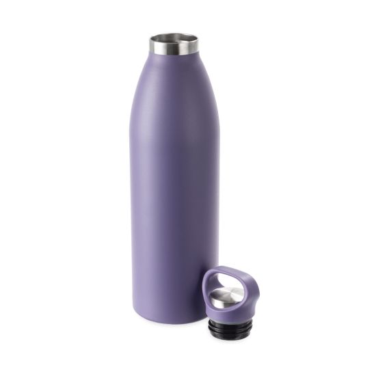 Garrafa Térmica 750ml